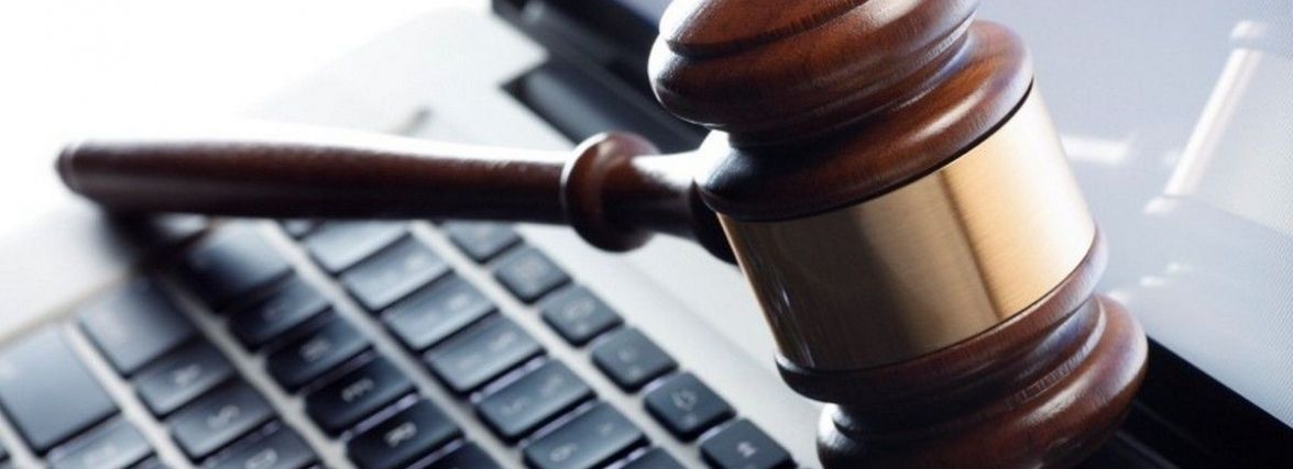 60-річний хмельничанин зберігав вдома дитяче порно: що вирішив суд