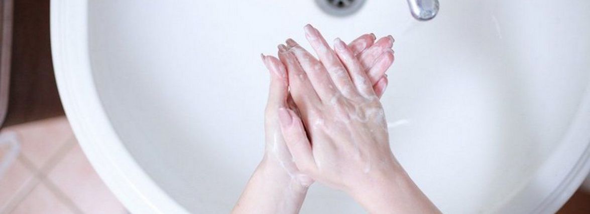 Дві вулиці на Озерній залишились без води: як надовго