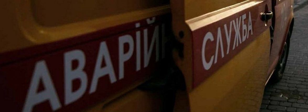 Хмельничанин “під кайфом” увімкнув конфорки і забув запалити газ. Його судитимуть
