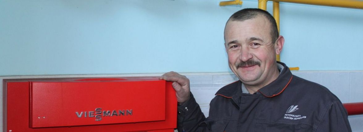 Де у Хмельницькому відключатимуть газ цього тижня (АДРЕСИ)