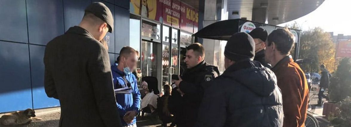 Пенсіонерку з Хмельниччини ошукали на 2 тисячі доларів