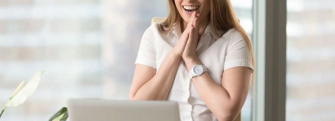 Вакансії тижня у Хмельницькому: кому обіцяють зарплату від 15 тисяч і які умови