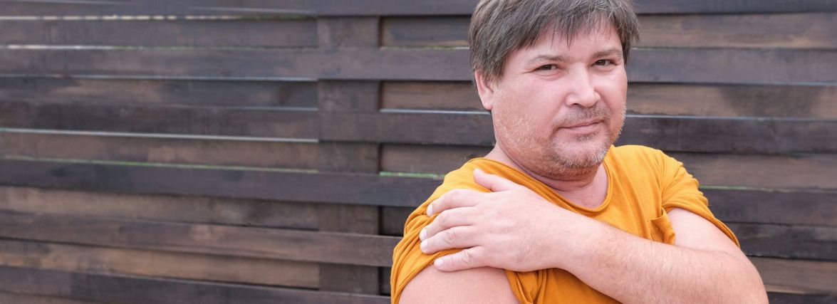 Де на Хмельниччині найбільше вакцинованих від Covid. Підготували рейтинг міст