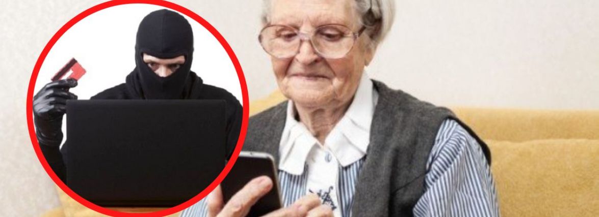 Виманили 43 тисячі гривень. На Хмельниччині ошукали пенсіонерку