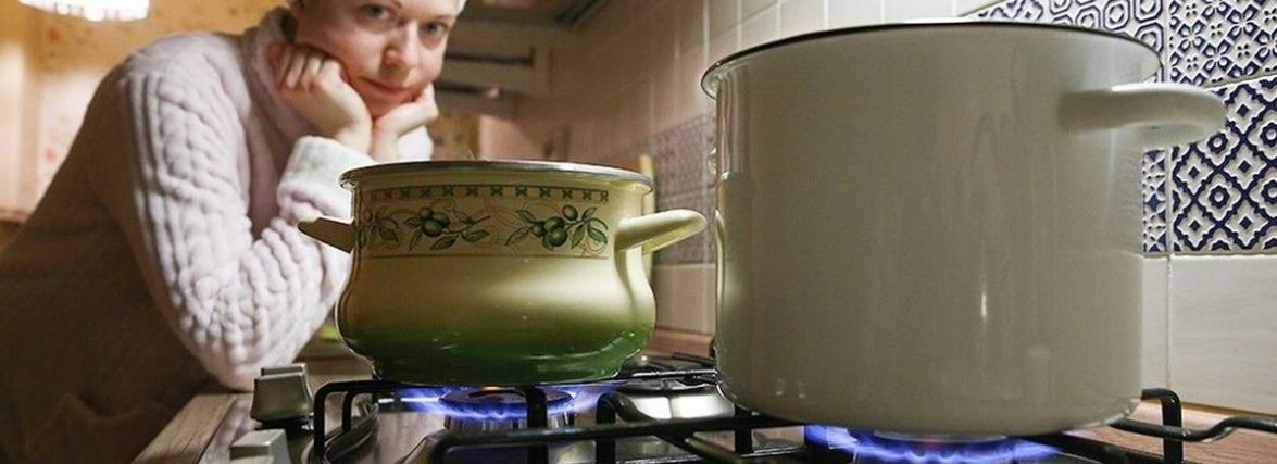 Де у Хмельницькому не буде води 12 листопада (АДРЕСИ)