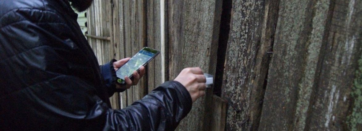 Мисливці за наркотиками. Запрацював чат-бот, де викриватимуть “закладчиків”