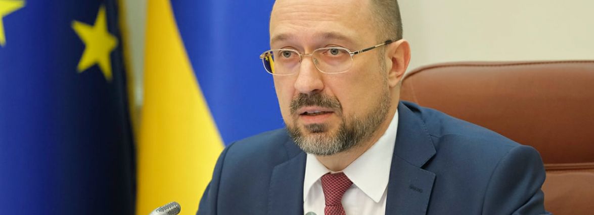 1000 гривень за вакцинацію прийдуть на віртуальні картки в Дії