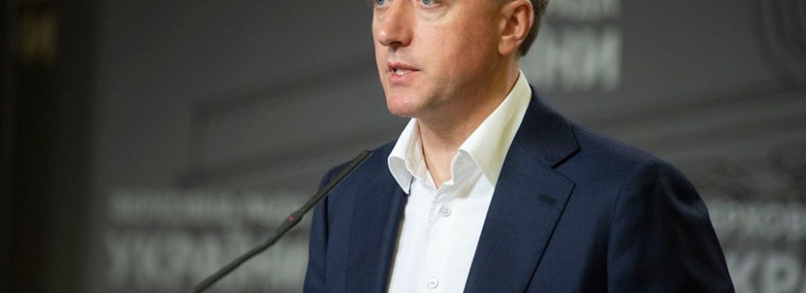 Нардеп з Хмельниччини при ухваленні податкового закону відстоюватиме акцизний податок на тютюн для громад (пресслужба С.Лабазюка)