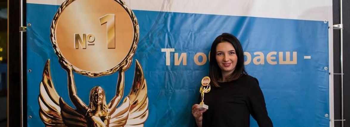 Народний Бренд 2021: хто лідирує в голосуванні