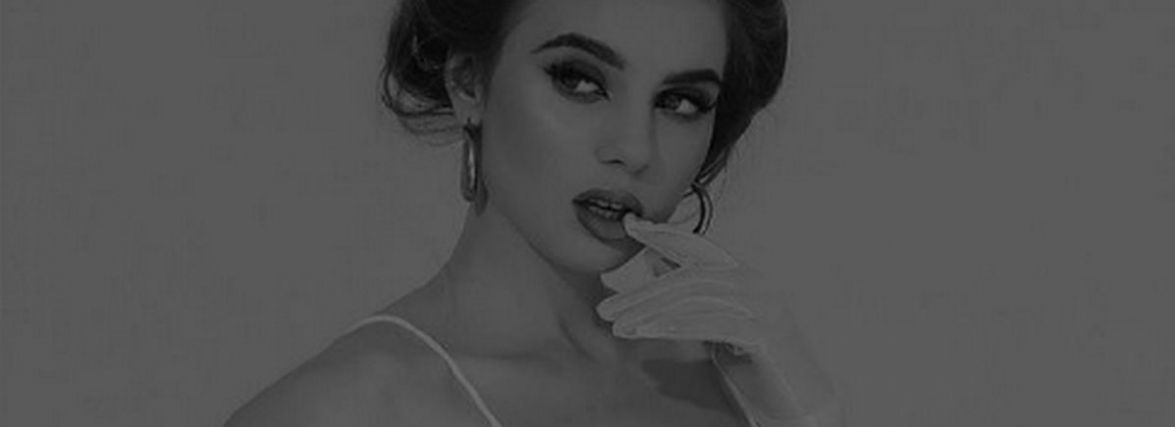 Хмельницький в Instagram: кращі фото за останній тиждень