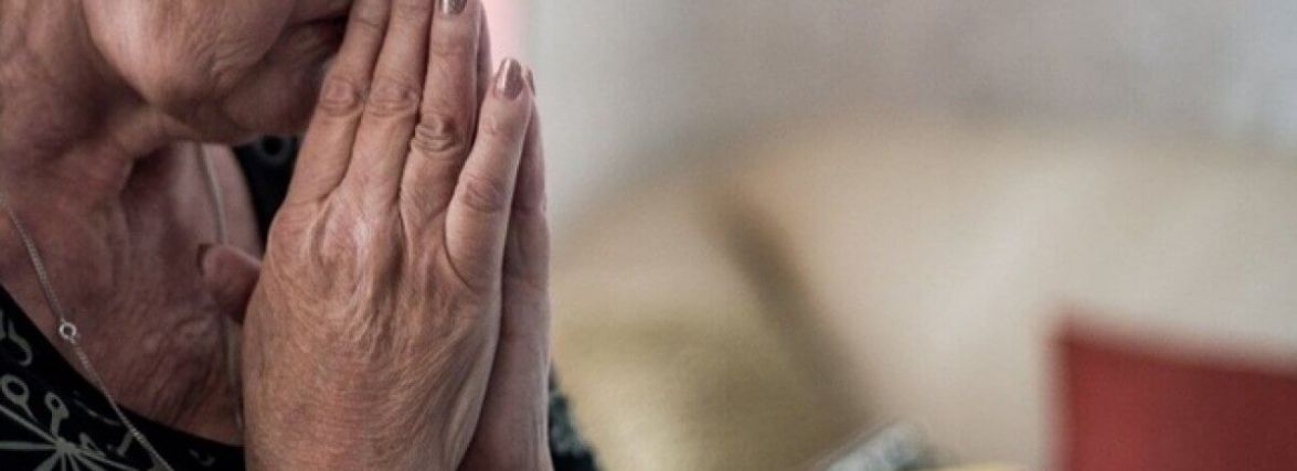 Засудили 31-річного чоловіка, який ошукав хмельничанок на 55 тисяч