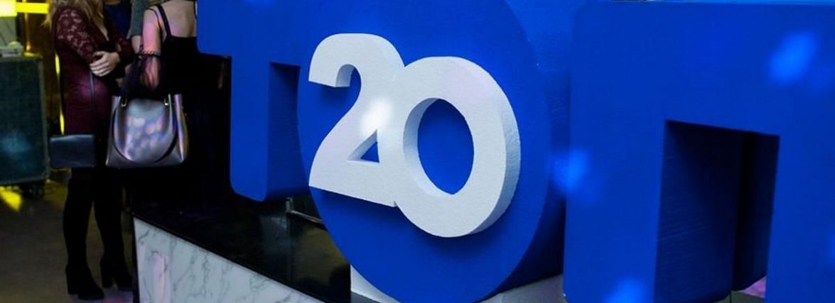 Народний Бренд 2021: хто лідирує в голосуванні