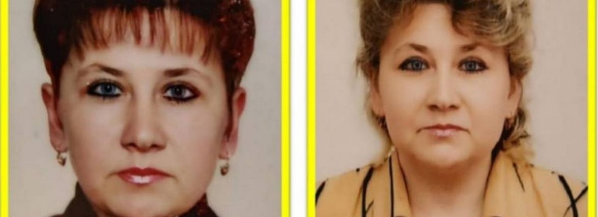 На Хмельниччині п’ять місяців шукають зниклу 58-річну жінку