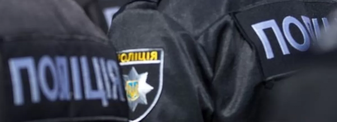 У Хмельницькому біля нічного клубу постраждав 18-річний хлопець