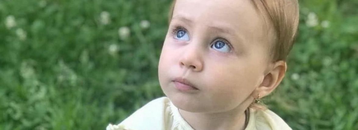 У Хмельницькому влаштують фестиваль, щоб врятувати 2-річну Софійку