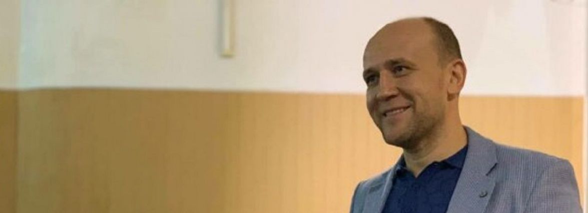 У декларації нардепа з Хмельницького виявили порушення