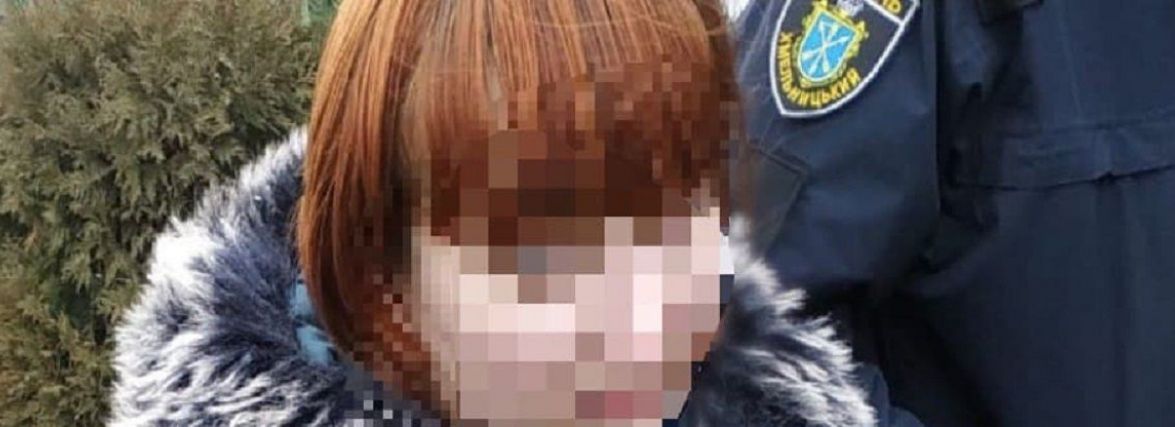 Патрульні зупинили на Свободи жінку й виявили в неї наркотики
