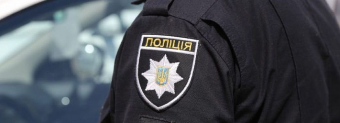 Шукають свідків ДТП на Львівському шосе. Хмельничан просять допомогти