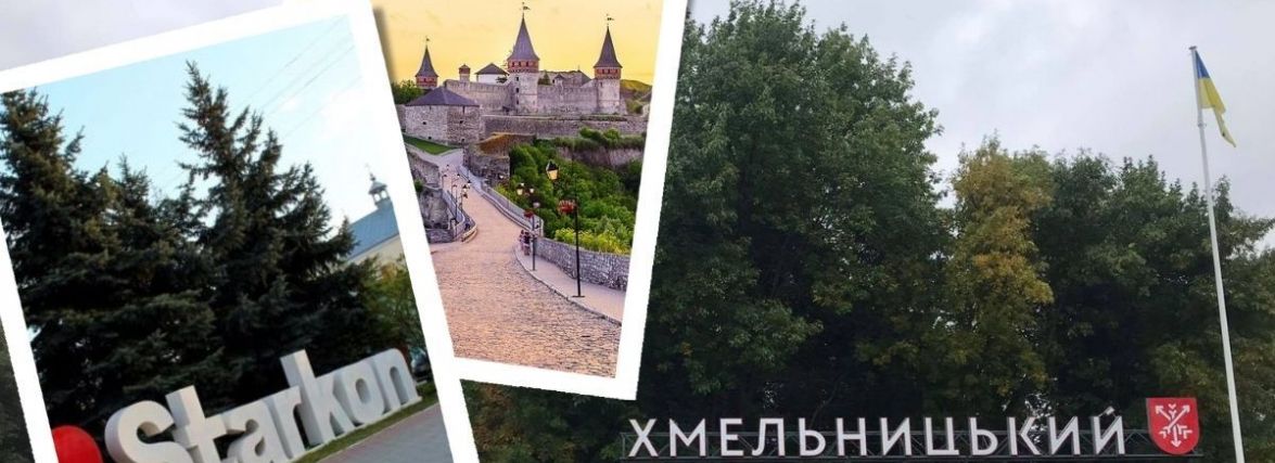 Кримінальна Хмельниччина. Які злочини найчастіше скоюють в різних містах (ІНФОГРАФІКА)