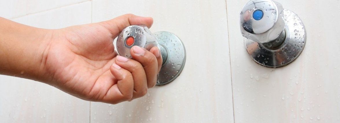 Які вулиці Хмельницького залишились без води 7 грудня