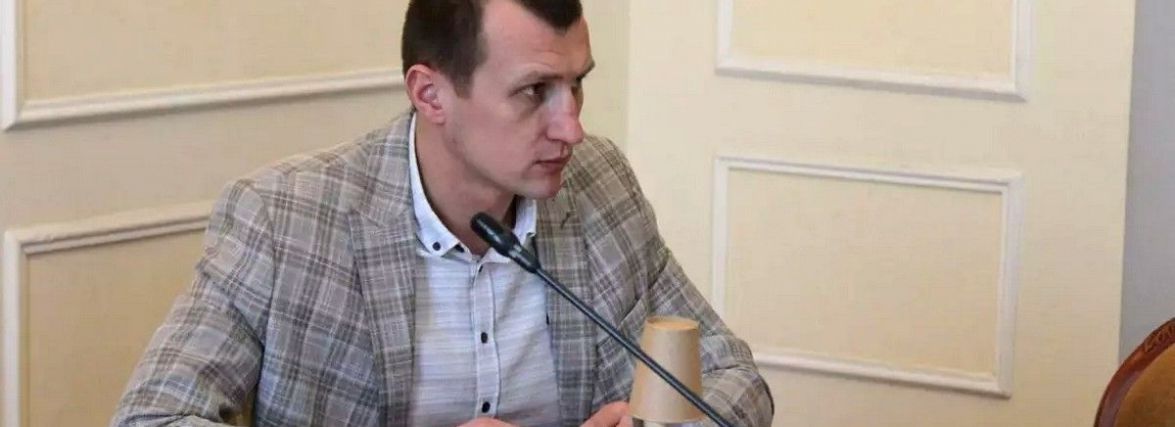 “Питна вода Хмельниччини”: якою буде програма на наступні 5 років