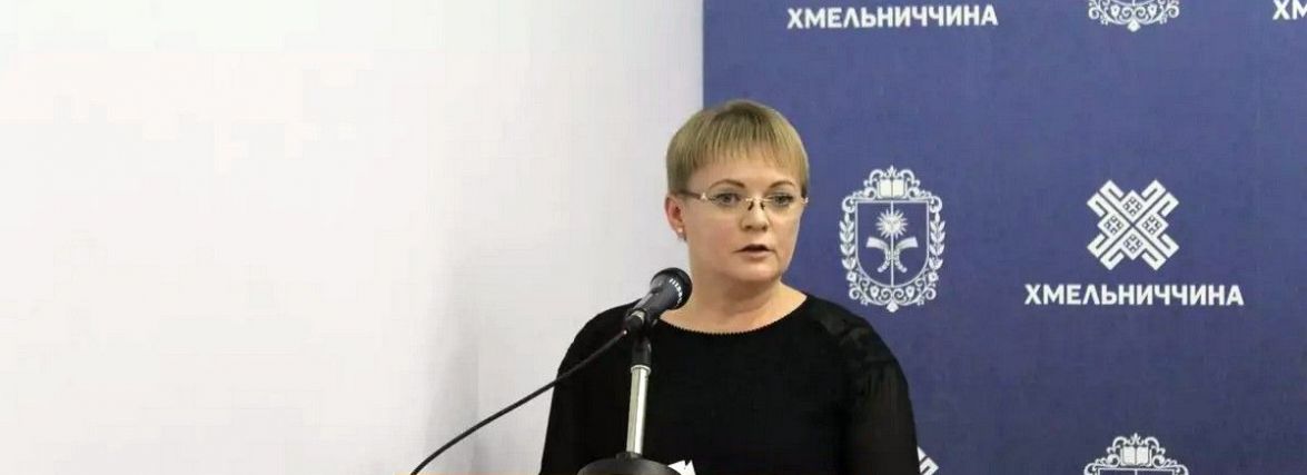 “Велике будівництво” на Хмельниччині: що запланували і що вже зробили