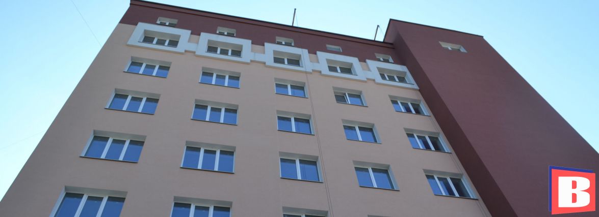 20 найдорожчих закупівель року в Хмельницькому