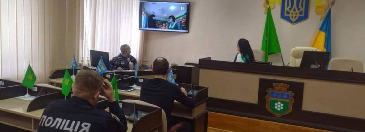 Продавчині на Хмельниччині дали 13 тисяч штрафу, бо продала пиво неповнолітньому