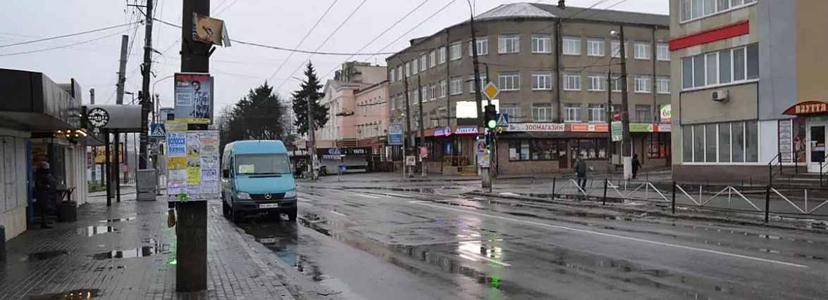 Якою буде погода у Хмельницькому наступного тижня