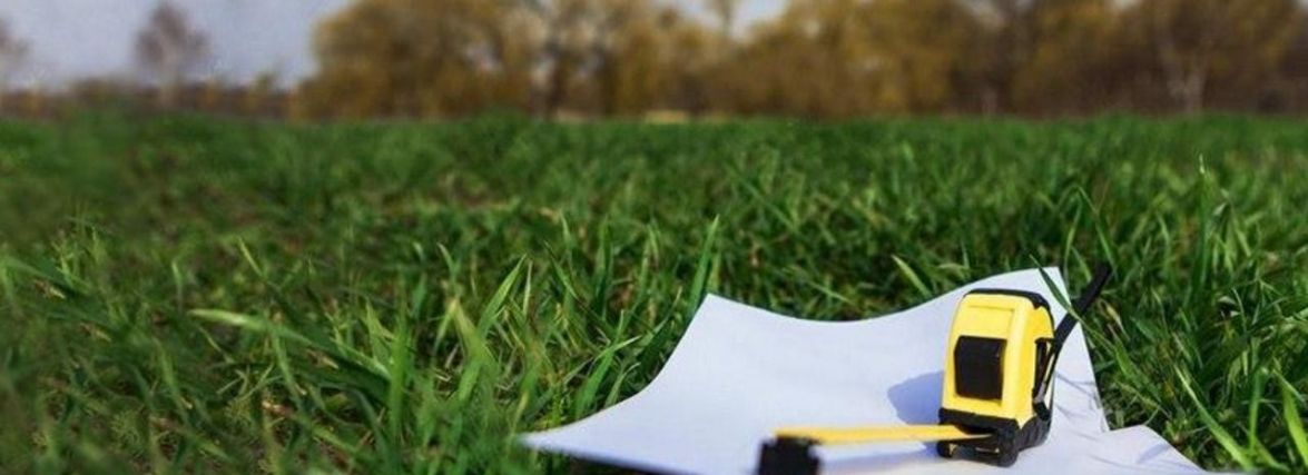 Компанія нардепа незаконно орендувала 165 гектарів землі на Хмельниччині