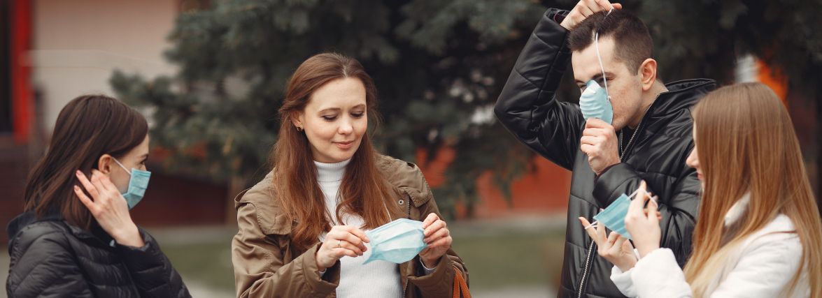 На Хмельниччині 300 нових випадків COVID-19. Скільки одужали та померли