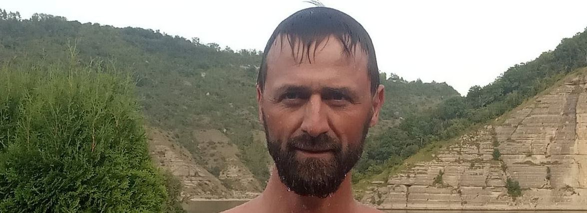 Директором "Хмельницькводоканалу" буде медик за освітою