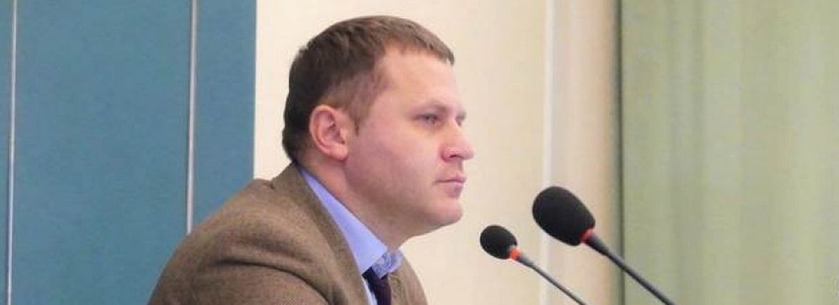 Міськраду Кам’янця-Подільського можуть розпустити: що відомо
