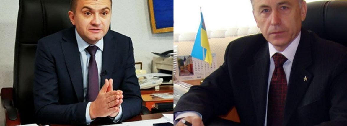 У Хмельницькому об'єднають два комунальні підприємства