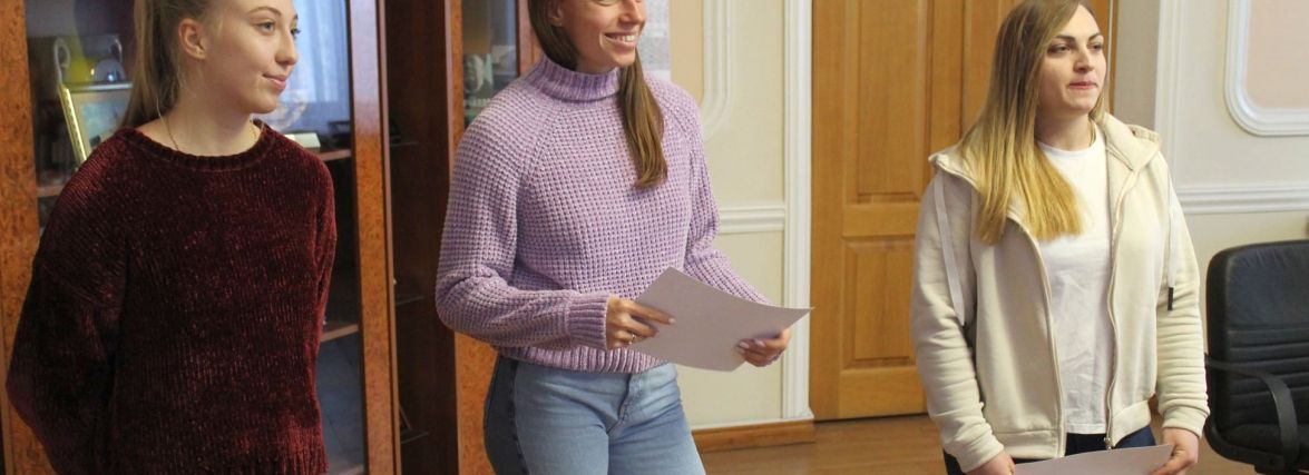 51 спортсмен Хмельниччини матиме стипендії. Хто і скільки (СПИСОК)