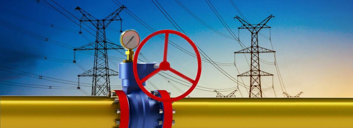 Всупереч кризі: у 2021 році «Хмельницькгаз Збут» забезпечив стабільні поставки енергоресурсів (пресслужба ТОВ «Хмельницькгаз Збут»)