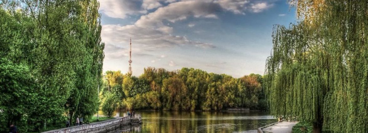 Міста Хмельниччини не будуть змагатись за звання Молодіжної столиці