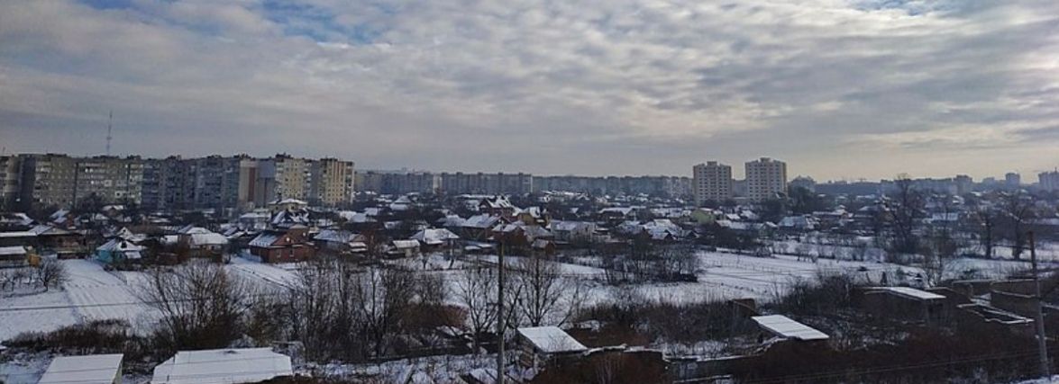 У Гречанах 1 лютого відключать воду