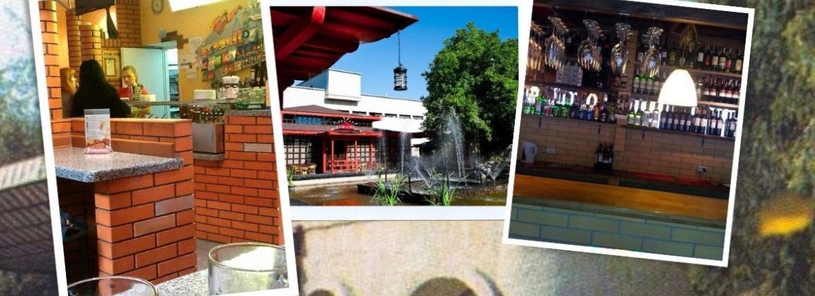 Чи пам’ятаєте бари, кафе та ресторани, яких вже немає в Хмельницькому (ТЕСТ)
