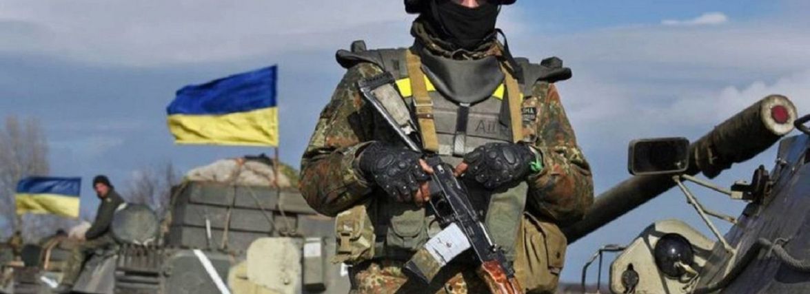 Третій день наступу: головні події Хмельницького та України (ОНОВЛЮЄТЬСЯ)