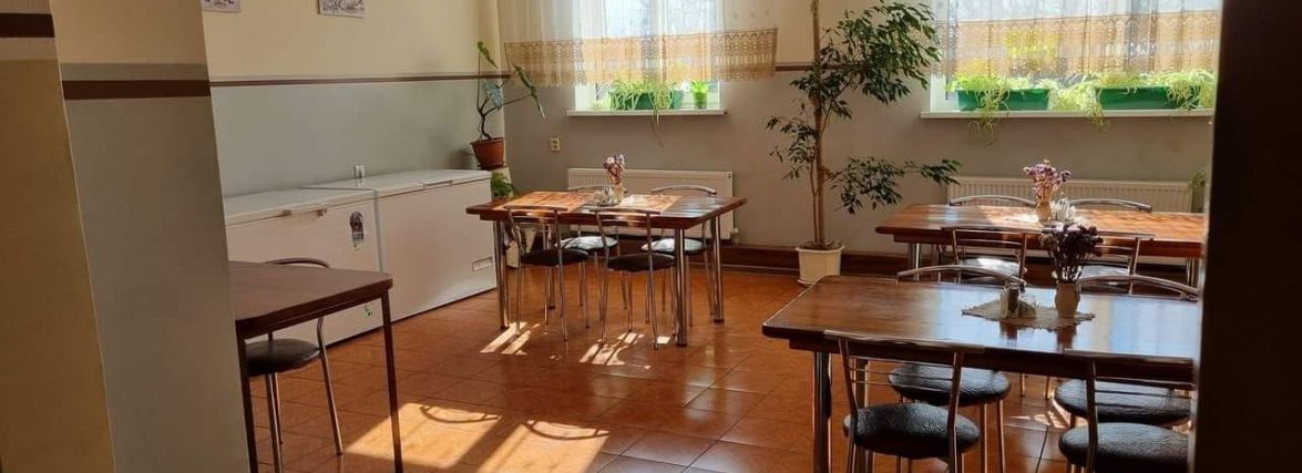 Де у Хмельницькому приймають переселенців (СПИСОК МІСЦЬ)