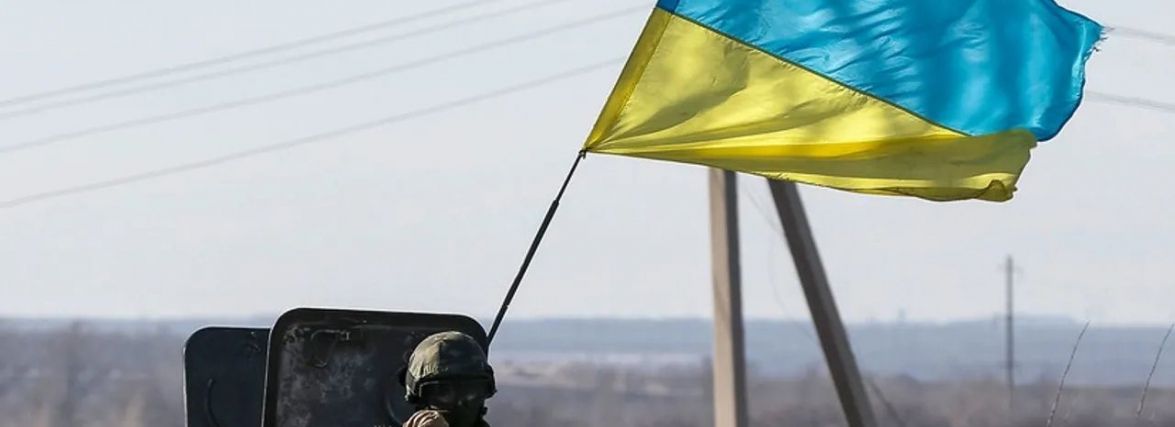 Четвертий день наступу: головні події Хмельницького та України (ОНОВЛЮЄТЬСЯ)