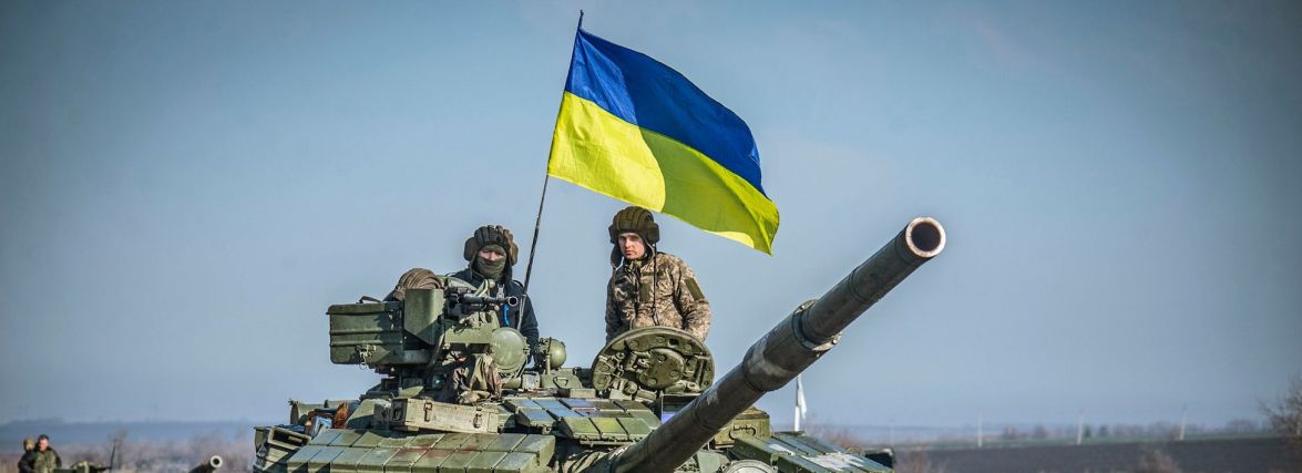 Шостий день наступу: головні події Хмельницького та України (ОНОВЛЮЄТЬСЯ)