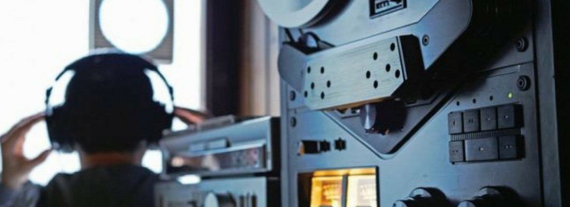 Хмельничани поширюють інформацію про прослуховування телефонів. Це фейк