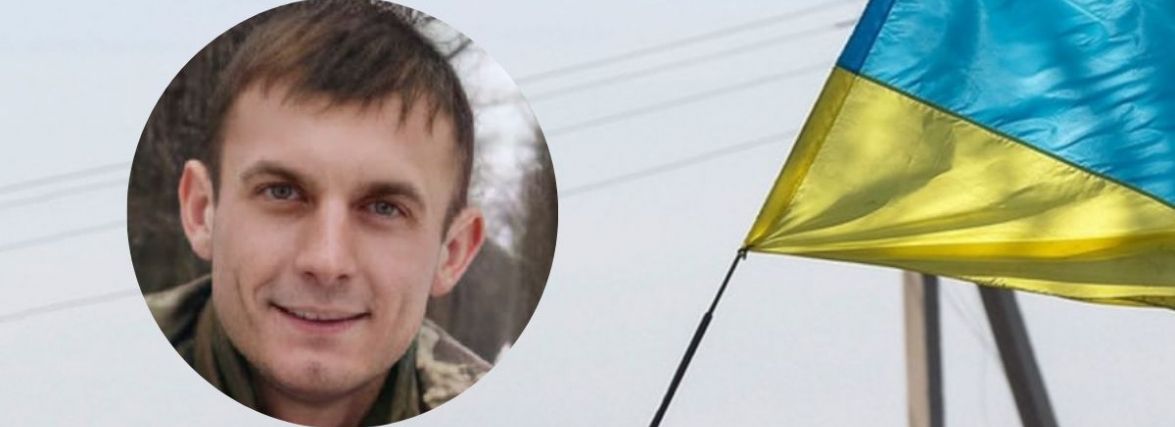 Зник 4 дні тому: волонтери шукають військового з Хмельниччини