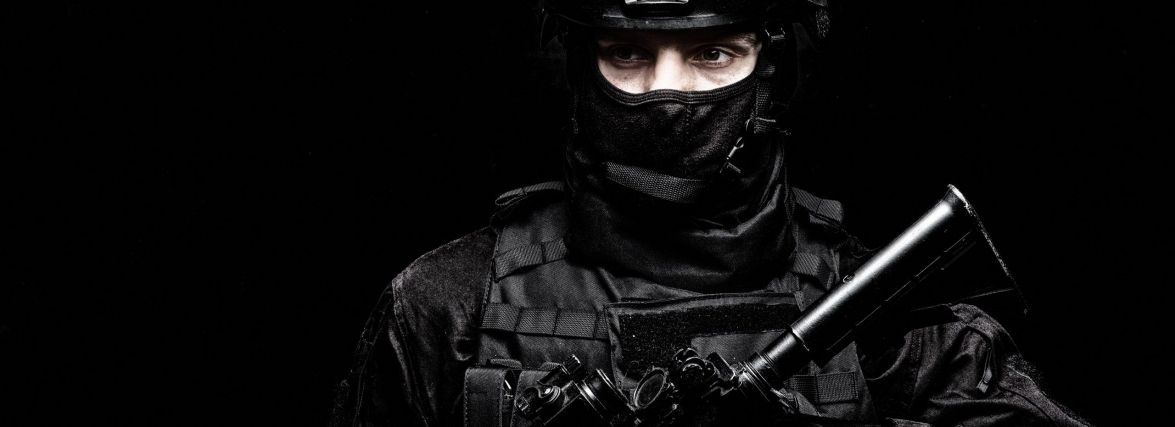 На Хмельниччині знизилась злочинність, - прокуратура