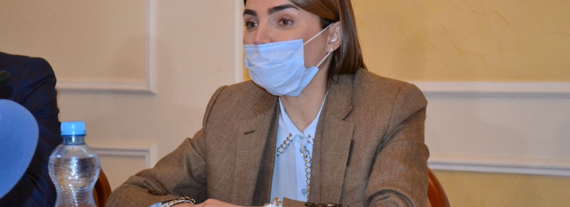 На Хмельниччині дітей із вадами розвитку евакуювали за кордон