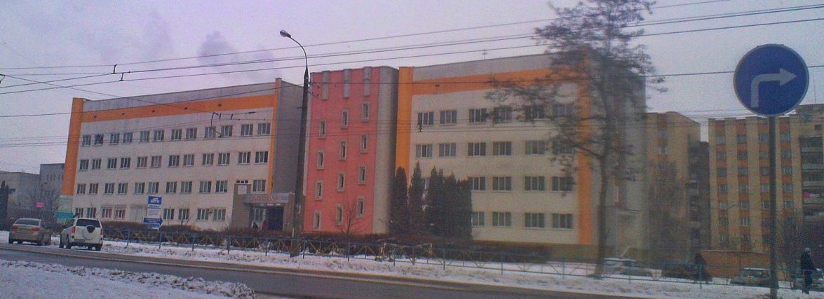 Як працюватимуть медзаклади Хмельницького з 6 по 8 березня (ГРАФІК)