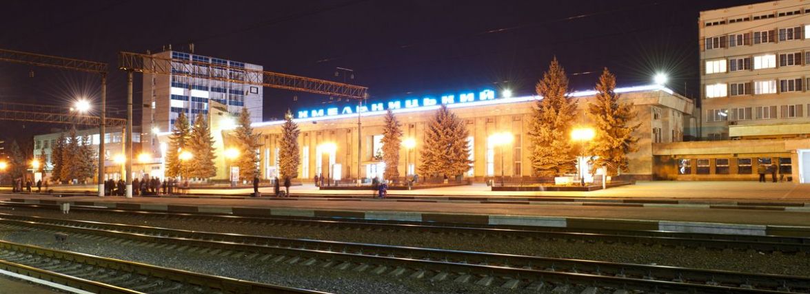 За останню добу в Хмельницькій ОТГ поселили 2 539 переселенців