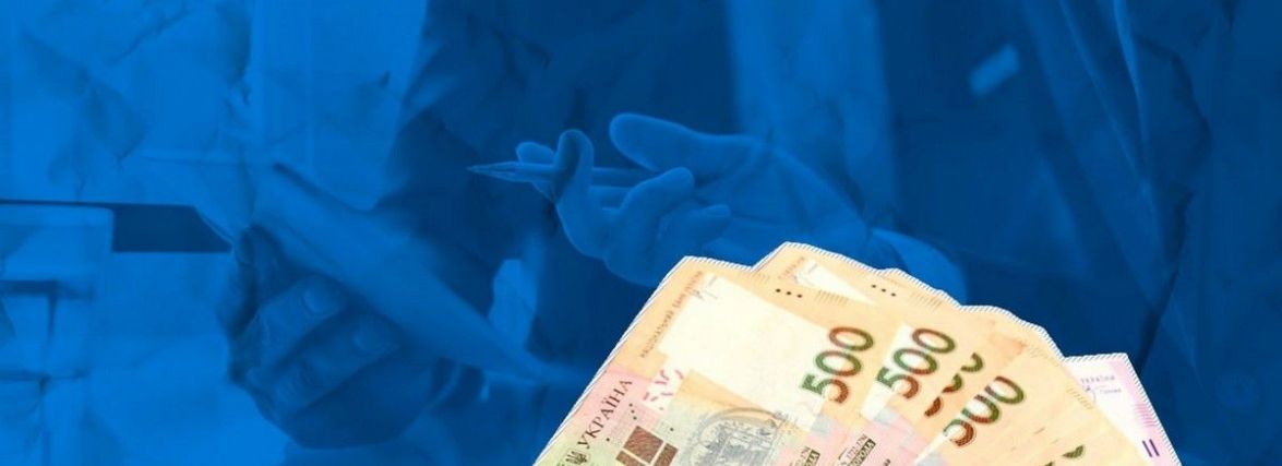 Хмельницький готовий прийняти підприємства із зони бойових дій: що пропонують